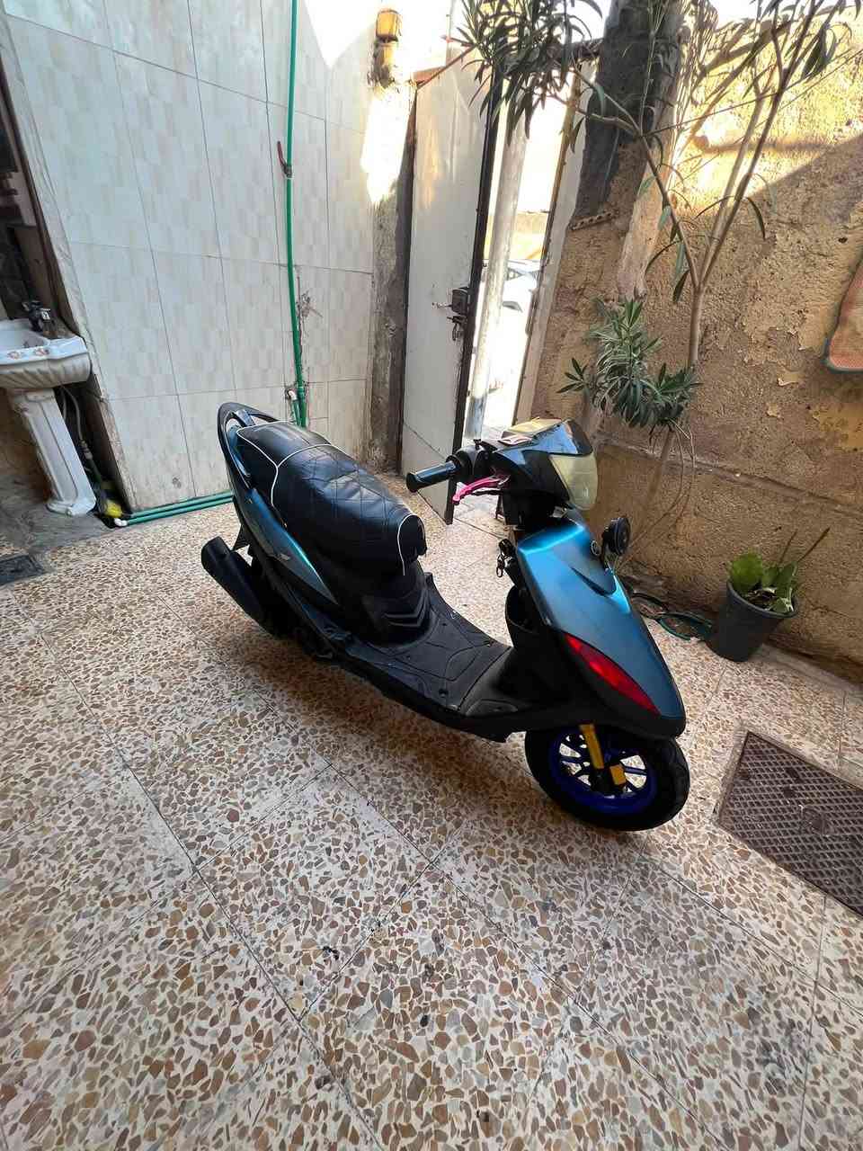 ماكس عدله بوشه55للبيع سعر 400
***********واتساب
