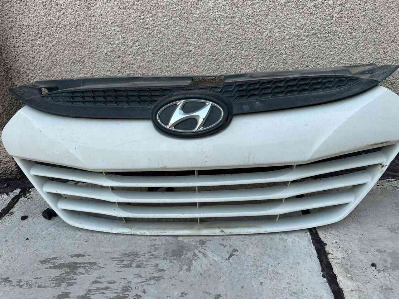 السلام عليكم 
شباك توسان موديل 11/12/13 بلادي 
ب75


**إذا كنت صاحب هذا الإعلان وتريد حذفه لأي سبب، رجاءا أرسل رسالة إلى الدعم الفني**