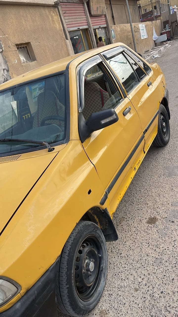 ٢٠١٢ بسمي تحويل مباشر سنويه ل٣٠ مكينه كير كفاله حداديه تخم تاير جديد سعر ٢٤ وبيها مجال مكاني البصره سفوان استفسار ***********
