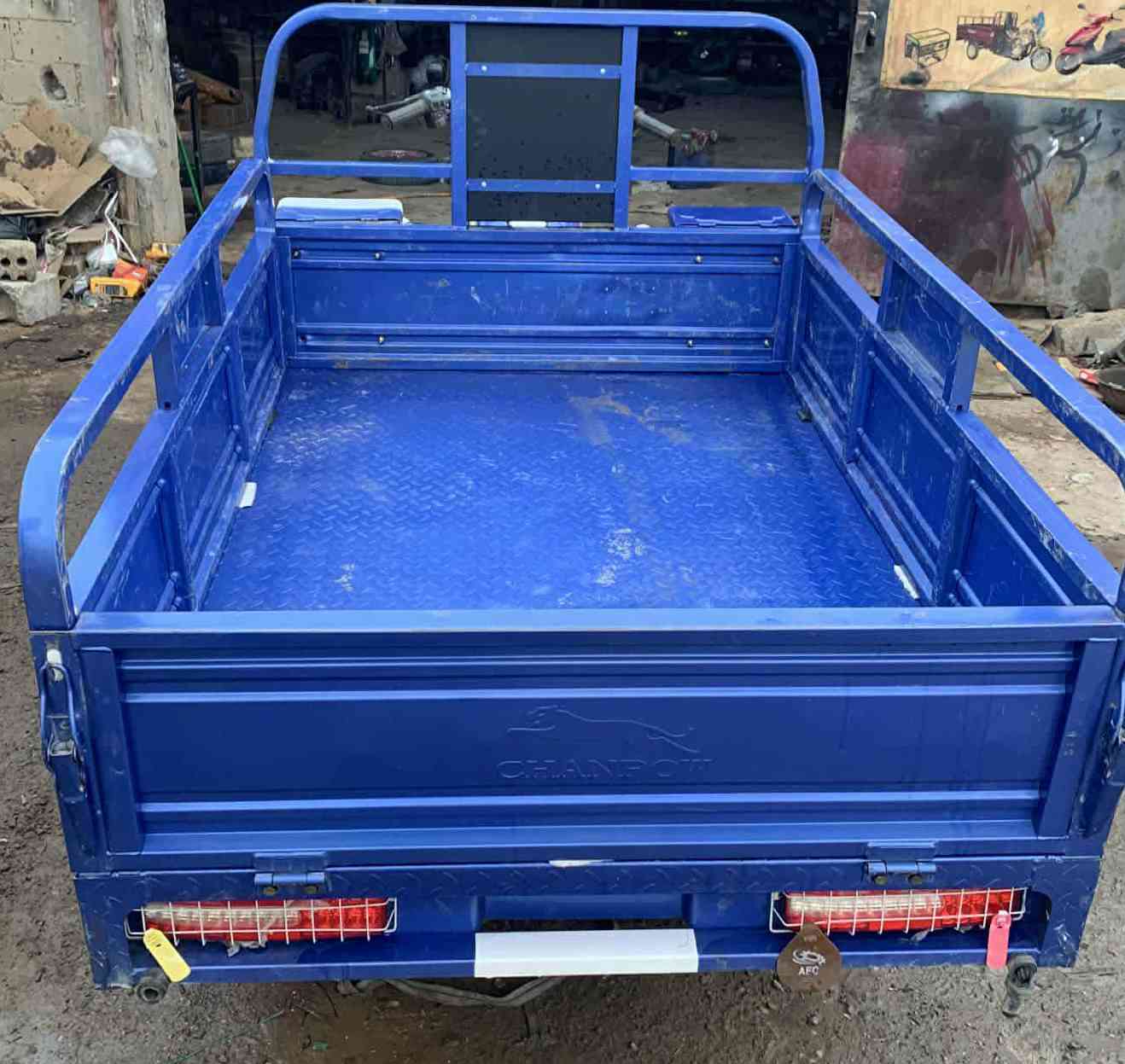 23للبيع أصولي وكيل نوارمليونين رقم ***********
