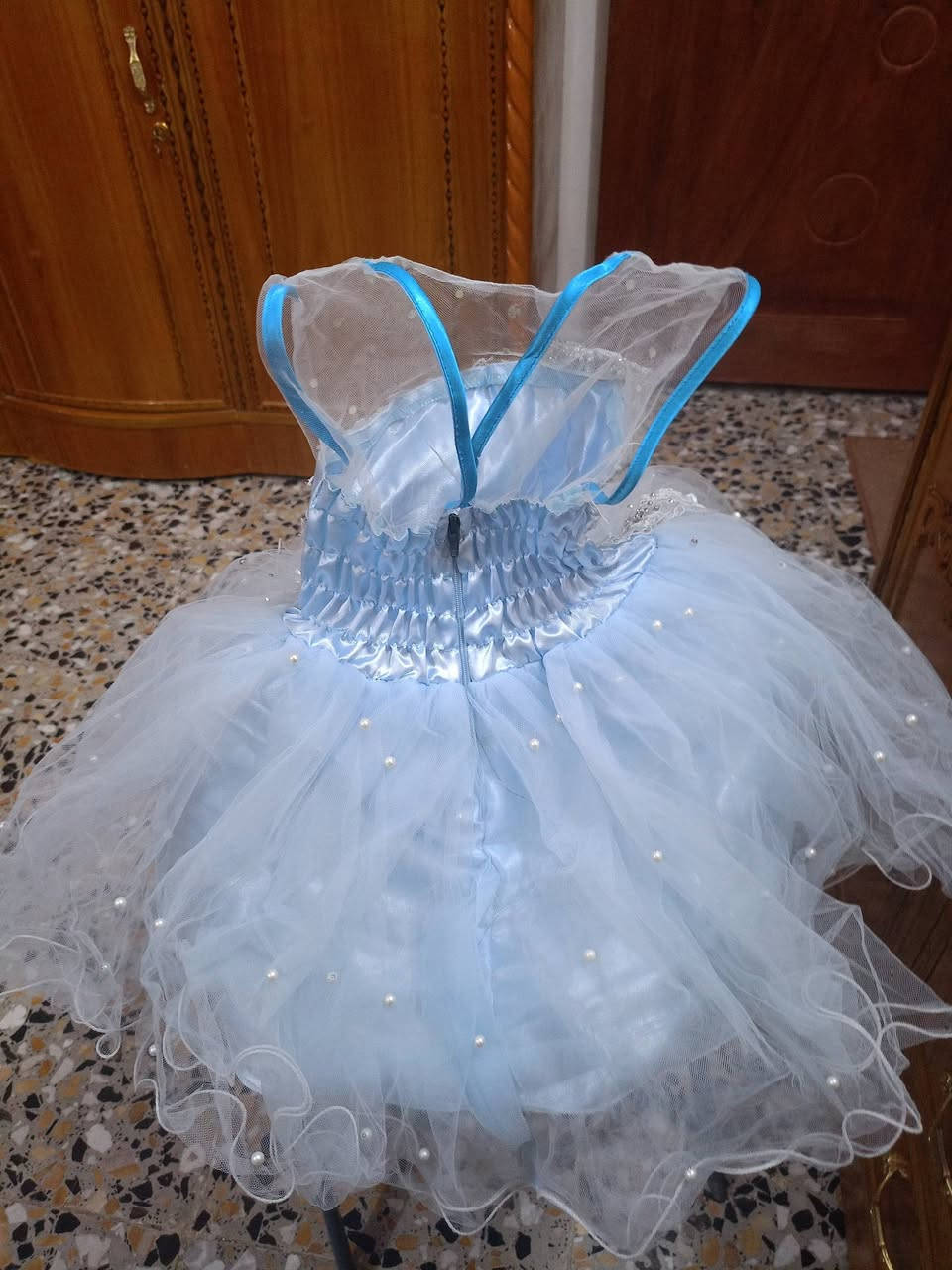 استعمال مره وحده نظيفات كلش للبيع


**إذا كنت صاحب هذا الإعلان وتريد حذفه لأي سبب، رجاءا أرسل رسالة إلى الدعم الفني**