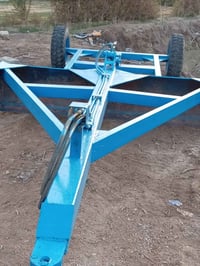 معدلان للبيع والاستفسار على القرم التالي. 07845267304