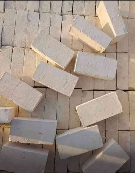 ٤٧٠
***********📞

***********📞
