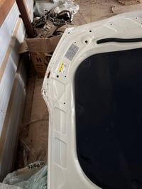 بابل شوملي • قطع غيار • عنوان