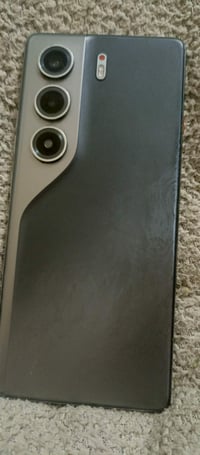 تكنو كامون 40 • ٢٥٦ • ٨ رام