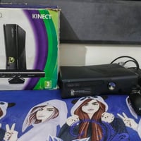 اكس بوكس 360 اسلم نضيف كلش ويا كارتونته 135العاب ابلاك اوبس 3 اجزاء  ج...