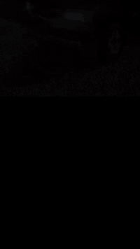 تاهو • ٢٠٠٥ • مزاد