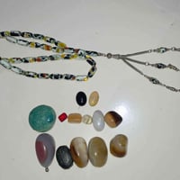 احجار كريمة • البصرة