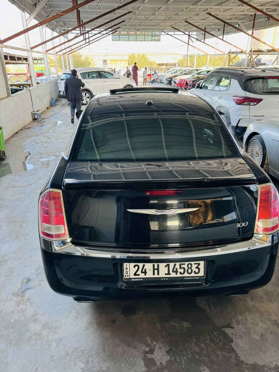 اوبامه 2014 كفاله عامه فتحه بصمه 6 سلند كشن جلد السعر 198 وبيه مجال
***********
