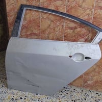 باب كيا سيراتو للبيع السعر ‏اتصال ‪0770 847 9021‬‏ ملاحظة/الباب متروك