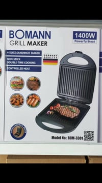 كابسه • حجم وسط • بومان