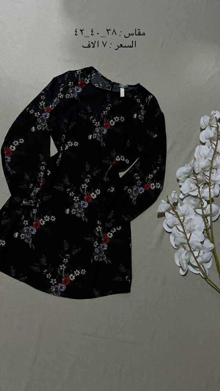 ٠
بنات بضاعه تخبل تفوتكم اسعارها حلوه ومناسبه تفيد البنات الي عدهم دوامات ادخلووا للبيج وتابعوا النشر 
khizana.boutiq@
بيج الانستا تابعونا ✨
https://www.instagram.com/khizana.boutiq?igsh=Y3h2aGlidHR1bGVq


**إذا كنت صاحب هذا الإعلان وتريد حذفه لأي سبب، رجاءا أرسل رسالة إلى الدعم الفني**