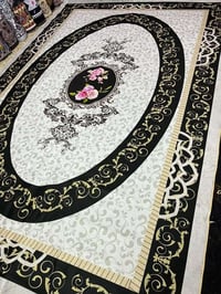 سجادة • ٢٥