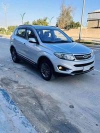 تيكو ٢٠١٨ • مكينة ٢٠٠٠ • رقم كربلاء