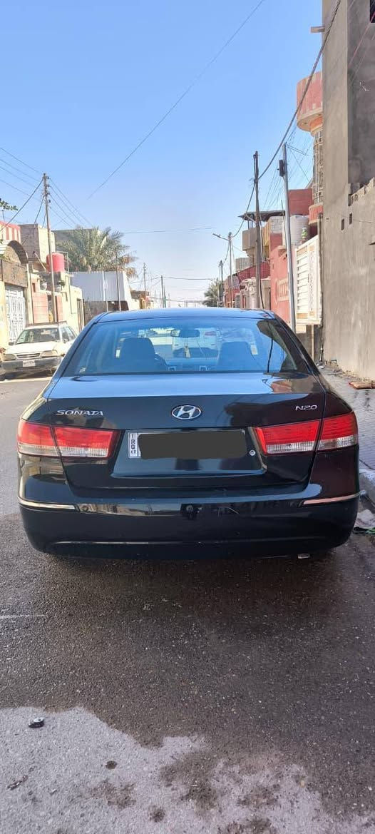 السلام عليكم سوناتا 2011 سياره كلش جديده خط واحد غاز مكان السياره العماره سعرها 48 وبيها مجال


**إذا كنت صاحب هذا الإعلان وتريد حذفه لأي سبب، رجاءا أرسل رسالة إلى الدعم الفني**