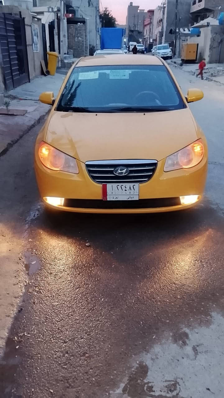 سلام عليكم النترا مديل2010 مكينه2000 جديدة كير وتوجديد صدر تبريد تتفة كشن شغال كلشي جاهز صدر تخم تاير مابيهة كل نقص وارد كندي بيهة حادث قبق جنطة ولباقي مكفول شواصي لغود مكفول سعر82مكان بغداد
تصال***********
