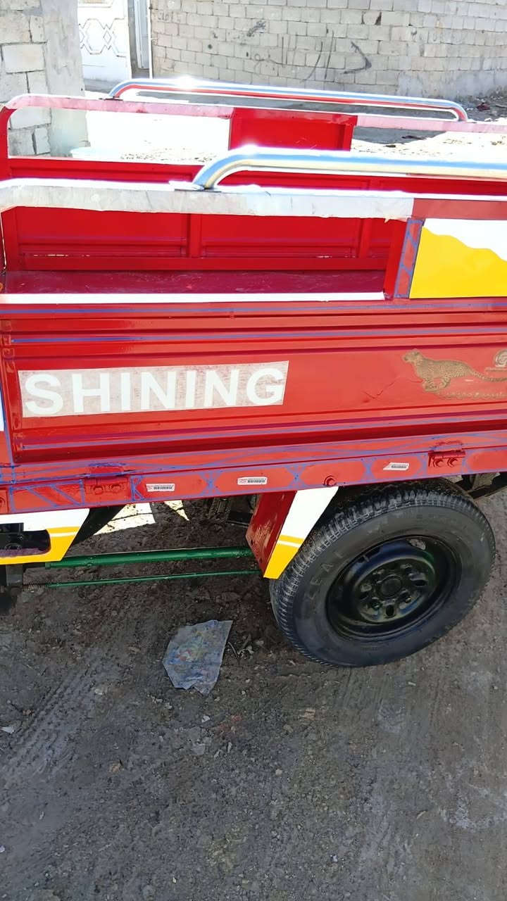 يالله اللهم صلي على محمد وآل محمد ستوته جمره موديل ١٣ ستوته حلوه ونضيفه مال جناي ماتخسر عليها ربع دينار 
سعر خاص او اتصل ***********
