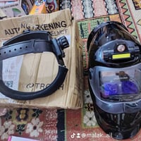 بلاش • امزون اصلي • توصيل محافظات