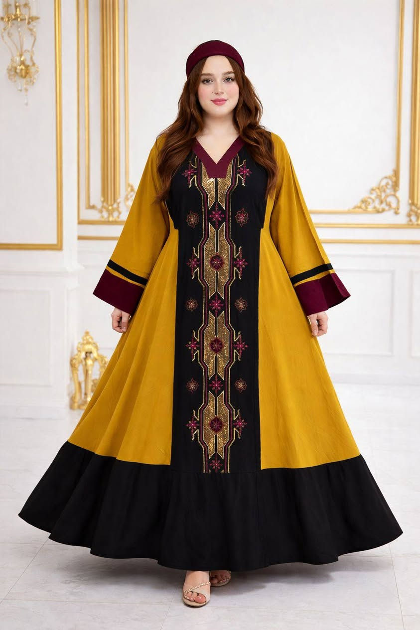 جديدنا الكويتي وصل 
وكمية محدودة 
💖💖💖💖💖

كشمير قياس L-XL-2x-3x
السعر 25الف


**إذا كنت صاحب هذا الإعلان وتريد حذفه لأي سبب، رجاءا أرسل رسالة إلى الدعم الفني**