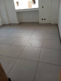 07712045631  تطبيك جدران ب 7 والارضية ب 6 والواح ب 8 جدران وارضية