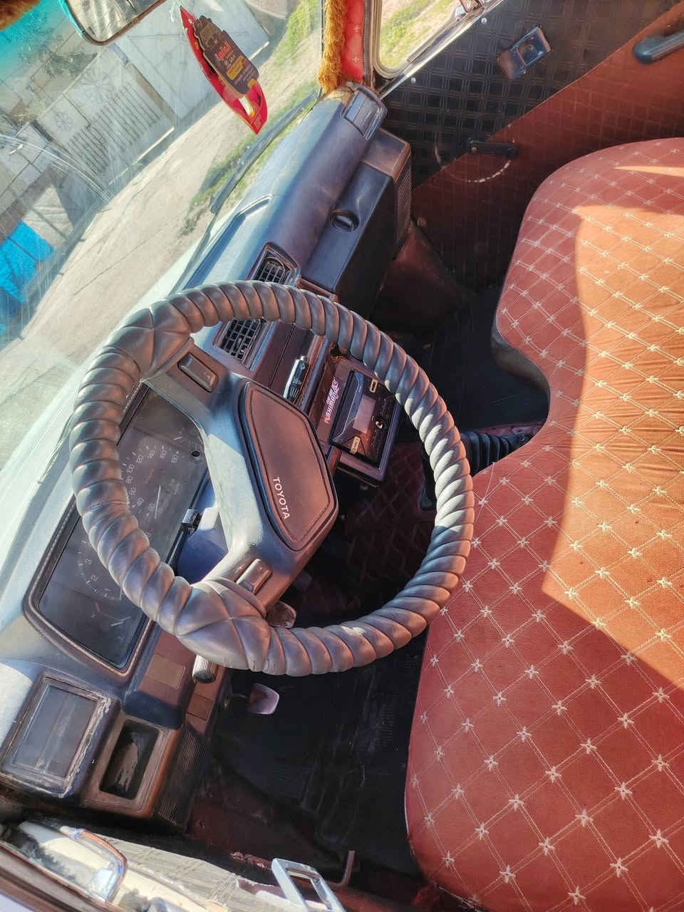 السلام عليكم بكم كرو سيدا ٨٨ رقم انبار وداخل هزه مكفول كلشي بي العنوان زمار ***********
