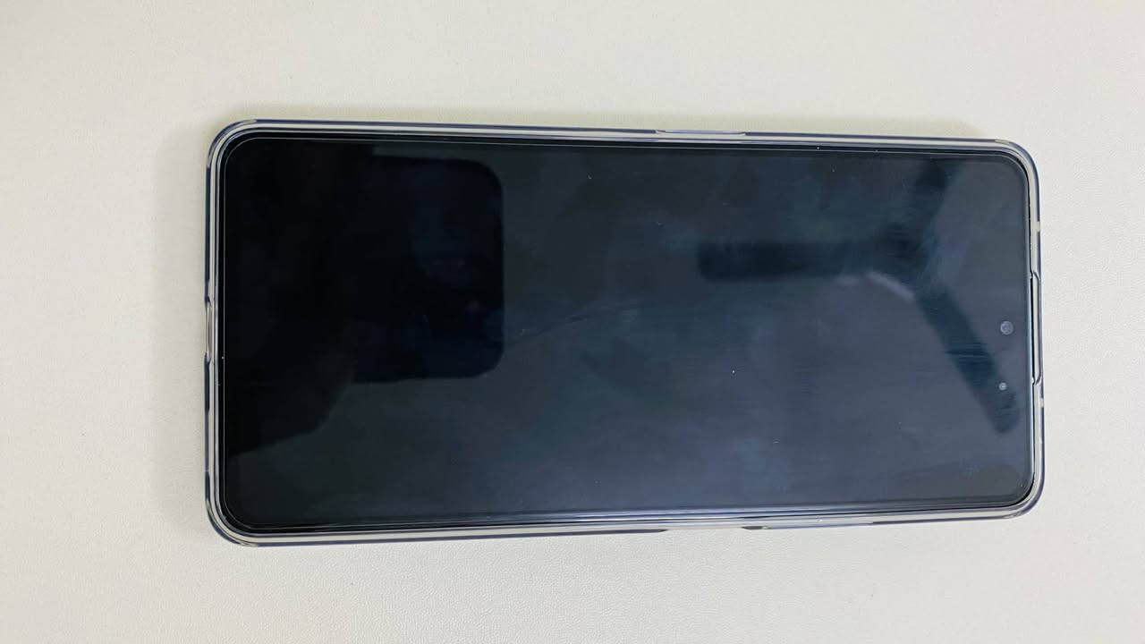 السلام عليكم
جهاز هونر x8d للبيع  جهاز مستخدم ٤ ساعات فقط سعر علئ خاص


**إذا كنت صاحب هذا الإعلان وتريد حذفه لأي سبب، رجاءا أرسل رسالة إلى الدعم الفني**