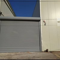 معمل علي النعيمي الكبنكات الحديد والميوم 07845678555  07714535162