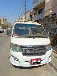فتون 14حرة رقم بغداد كير فقط قلايج مكينه قبق اصفر اكسل كفاله صدر امامي...