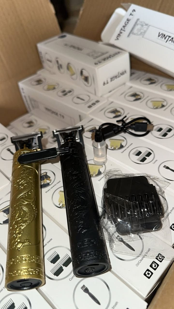 مەکینەی ڕیشتاشین (Vintage-t9)

ڕەش- گۆڵد 

0776 2026 026 

سلێمانی 

کارتۆنی ١٠٠ دانەیە
