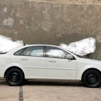 اوبترا • ٢٠١٢ • رقم بصرة