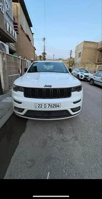 جيب S • ٢٠٢٢ • ٣٦٠٠ سي سي