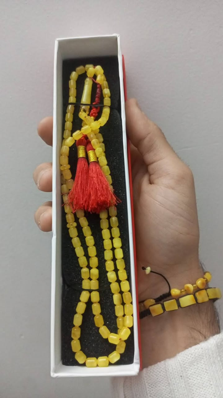 اسلام عليكم مسباح كهرب كلكرادي 
عددها١١٦ شاهدها ستندر صافيه خاليه من الشوائب منوصفه قديمه١٧غ
سعرها خاص مكاني بغداد ***********وتساب
