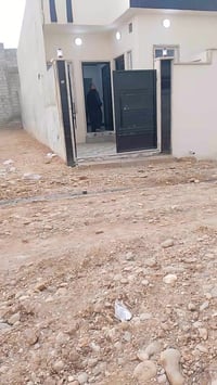 القوسيات • قرب المدرسه الصينيه • ١٠٠م