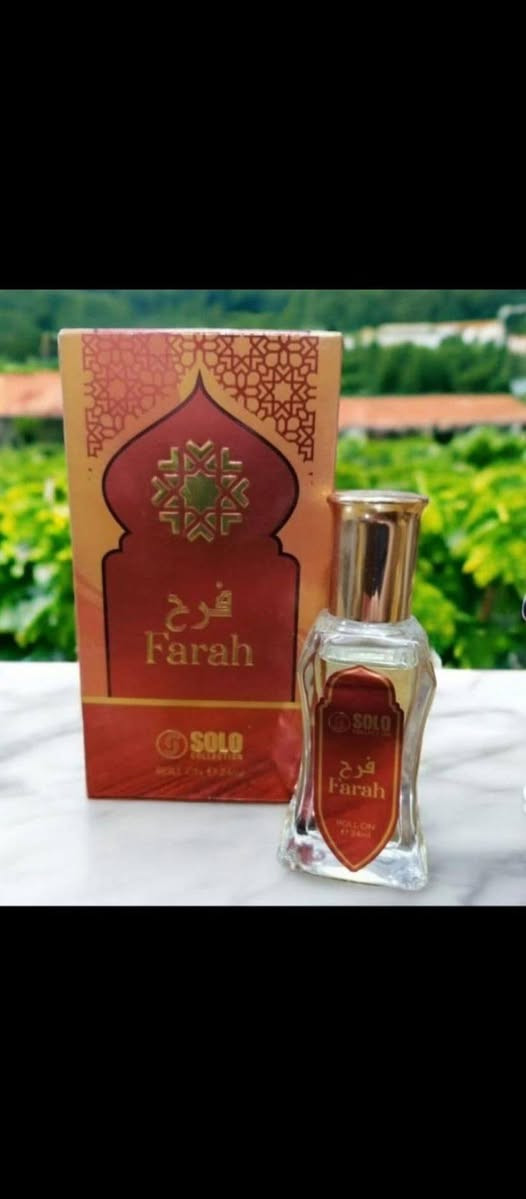 ع
عطورات بجميع الانواع ومعطرات جو من ارقى الماركات


**إذا كنت صاحب هذا الإعلان وتريد حذفه لأي سبب، رجاءا أرسل رسالة إلى الدعم الفني**