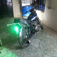 موديل 2020 • شغل نضيف • ٩٠/١٠٠