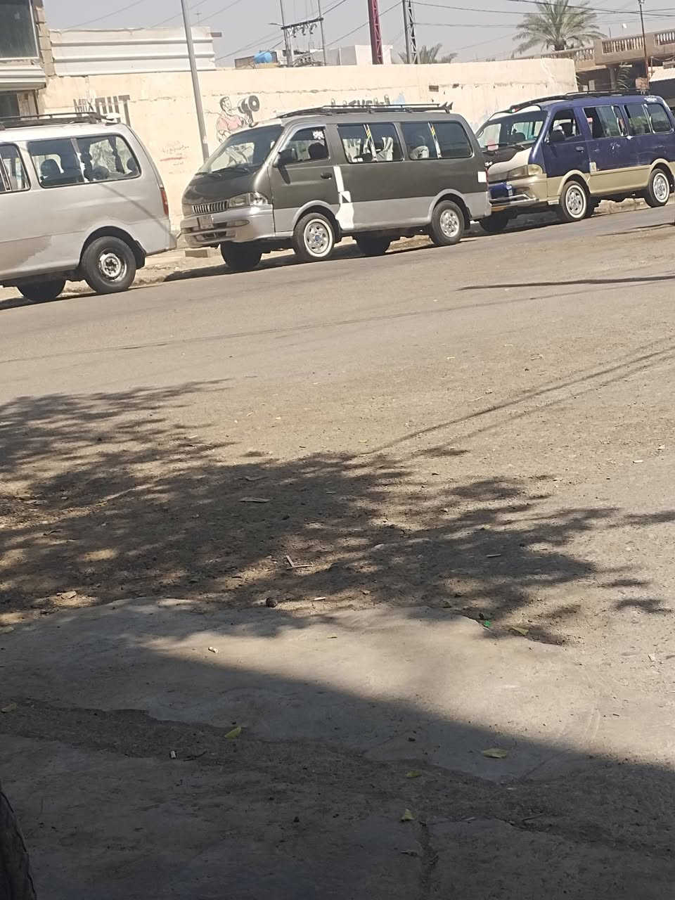 السلام عليكم بريجو موديل 2000 سنويه 2027سعر70وبيهةمجال رقمي *********** /***********

