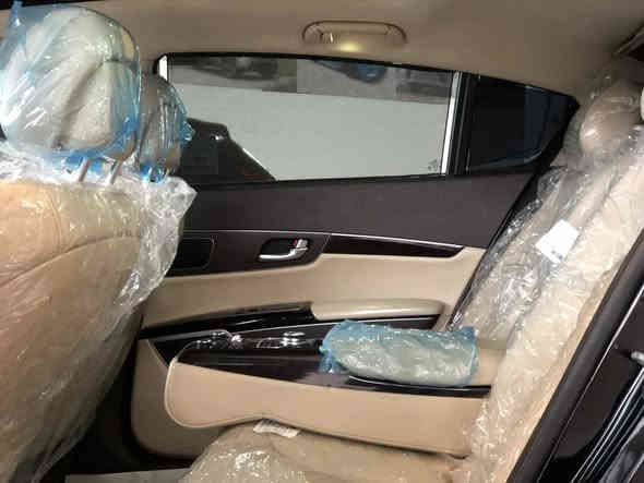 2016
***********☎️☎️
238$💸💸
