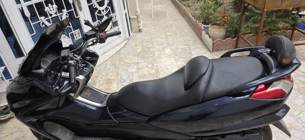 دراجه ماجسته المي كراند بصمه دراجه مكينه بلاديه دراجه مكفوله مكينه 250c
سعر مليون ٣٠٠ عنوان كربلاءالحر
*********** ,
