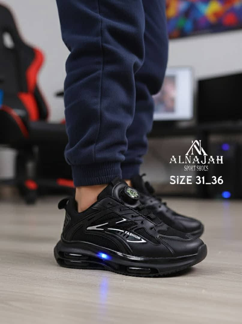 جديدنا رياضة ولادي ب ب نعل سليكون كوما حقن مباشر ضو قفل ساعه لطلب جمله فقط تواصل عبر 0958756119


**إذا كنت صاحب هذا الإعلان وتريد حذفه لأي سبب، رجاءا أرسل رسالة إلى الدعم الفني**