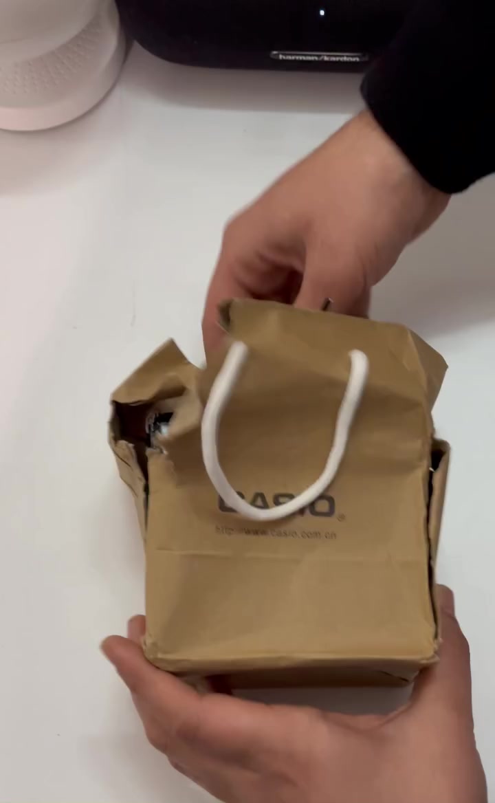 ساعه كاسيو ما اعرف عصلى لو كوبى
انطونى سعر


**إذا كنت صاحب هذا الإعلان وتريد حذفه لأي سبب، رجاءا أرسل رسالة إلى الدعم الفني**