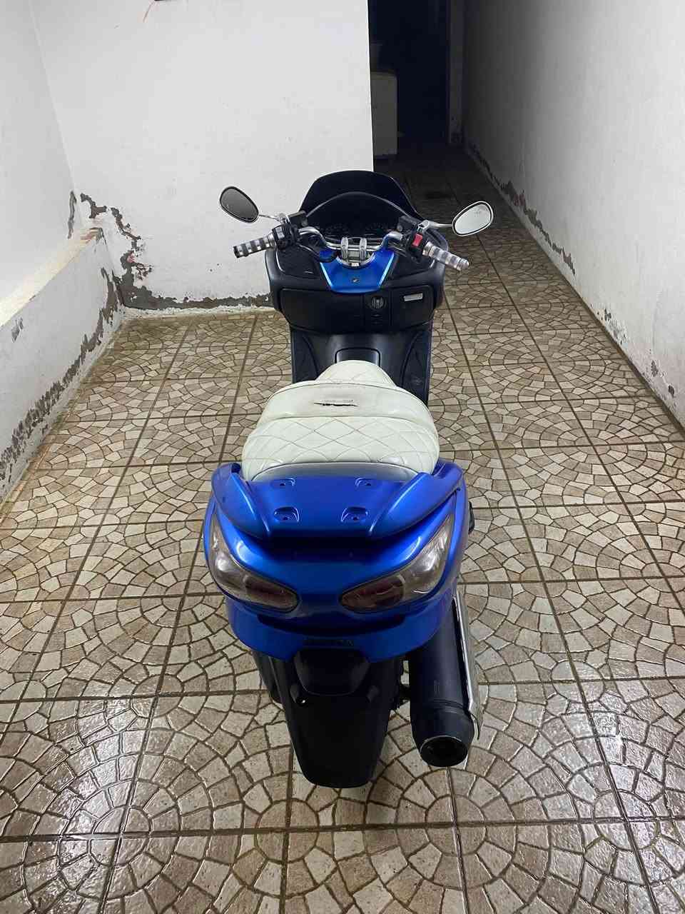 فورزا MF08 فول فول محرك شرط جويتر شرط كير شرط اربع تحويلات سبع نمر نضام (S) سبورت وياله ذهبيات اصليه نضام سكيورتي نضام سرقه
مكاني موصل برطله 
سعر مليون و100 الف 
رقمي ***********

