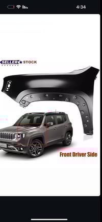 مختصون في الأدوات الأحتياطية الأمريكية متوفر ادوات رنكيد 07709920276  ...