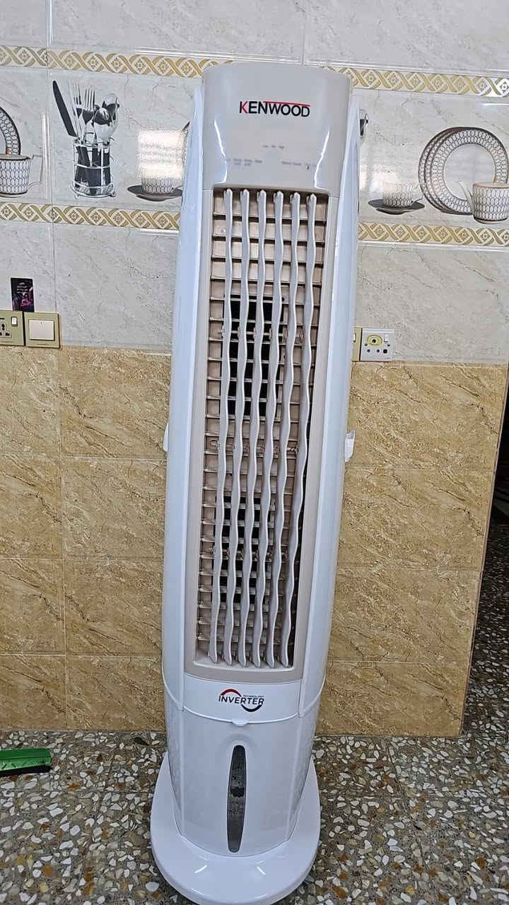 جديد السعر خاص


**إذا كنت صاحب هذا الإعلان وتريد حذفه لأي سبب، رجاءا أرسل رسالة إلى الدعم الفني**