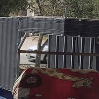 عندي محجر ستوته تسكام وسبير ستوته جمره مثل ماواضح بل صوره غير متواجد ع...
