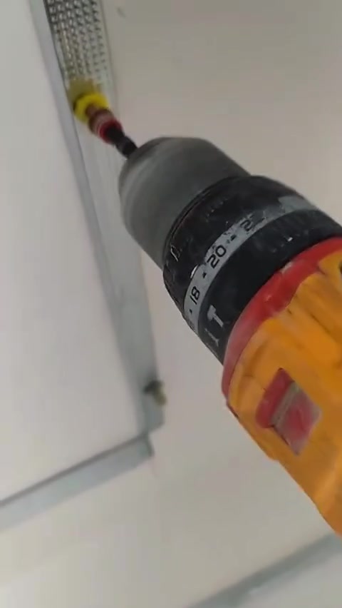 جبس البورد و للسقوف الثانويه ولديكور  وتغليف الجدران
وسحب المعجون ولاصباغ وبديل الرخام وبديل الخشب 
للستفسار ***********☎️ وات ساب واتصال 

*********** واتس اب واتصال☎️☎️
نعمل كافة مناطق أبو الخصيب ولبصره
