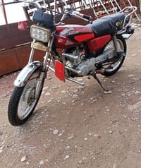 ماطور اربعة كير • ٢٠١٩ • جلولاء الطبج