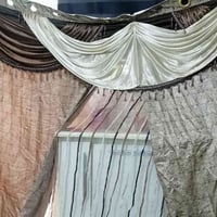 ديكور بيت • أسعار مناسبة