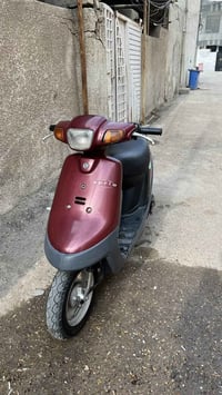 بطة 60 • كفاله عامه • مكينه ناعمه