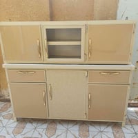 سنك • نظيف • واسط