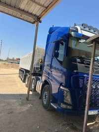 فالفو ٢٠١٨ • فول مواصفات • كفاله عامه